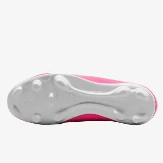 Nike SUPERFLY 11 CLUB FG/MG T 