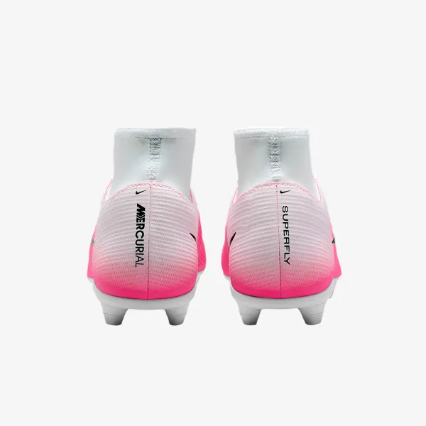 Nike SUPERFLY 11 CLUB FG/MG T 