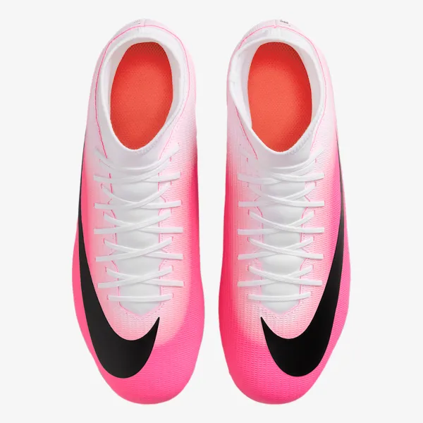 Nike SUPERFLY 11 CLUB FG/MG T 