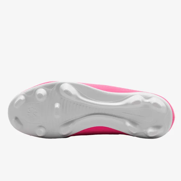 Nike SUPERFLY 11 CLUB FG/MG T 