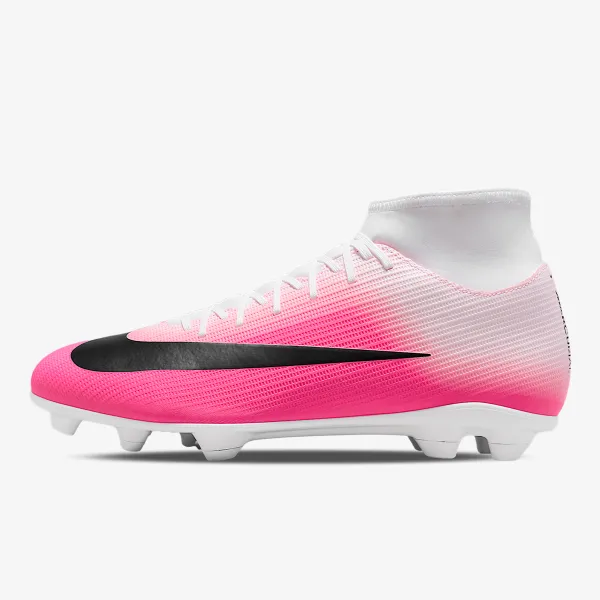 Nike SUPERFLY 11 CLUB FG/MG T 