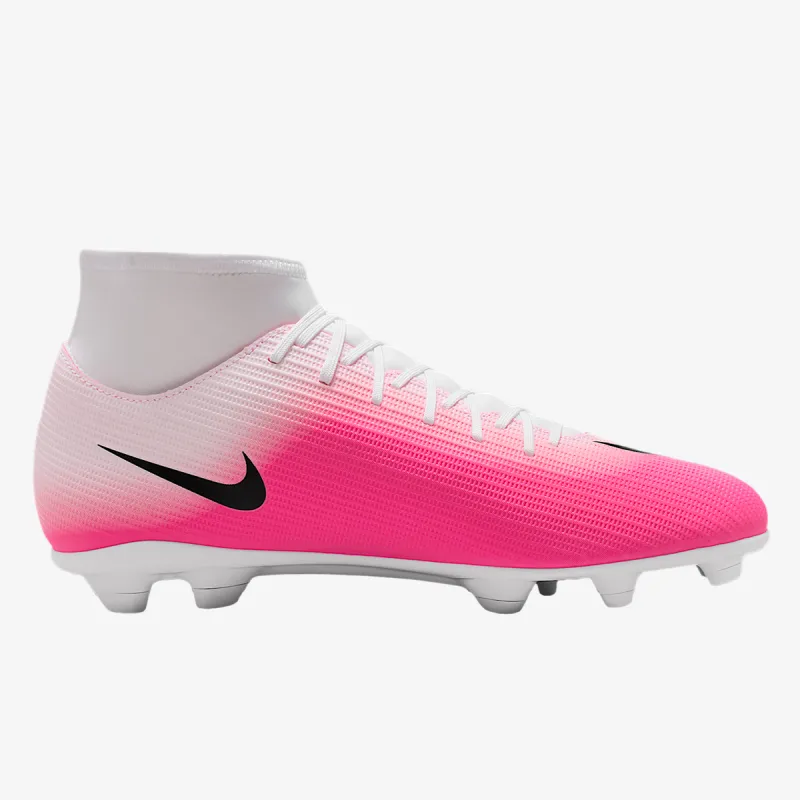 Nike SUPERFLY 11 CLUB FG/MG T 