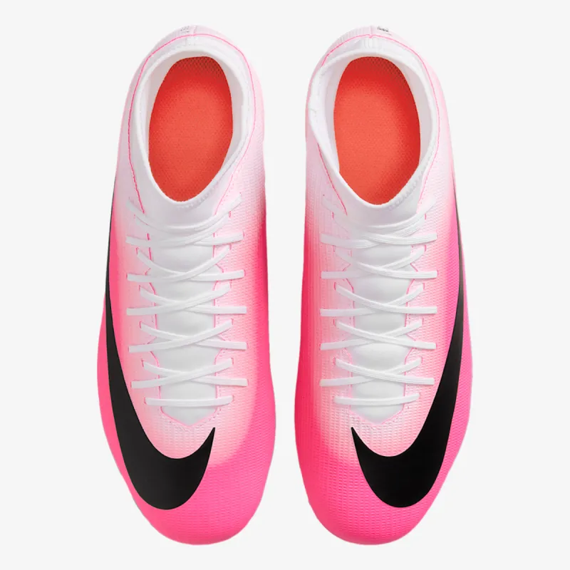 Nike SUPERFLY 11 CLUB FG/MG T 