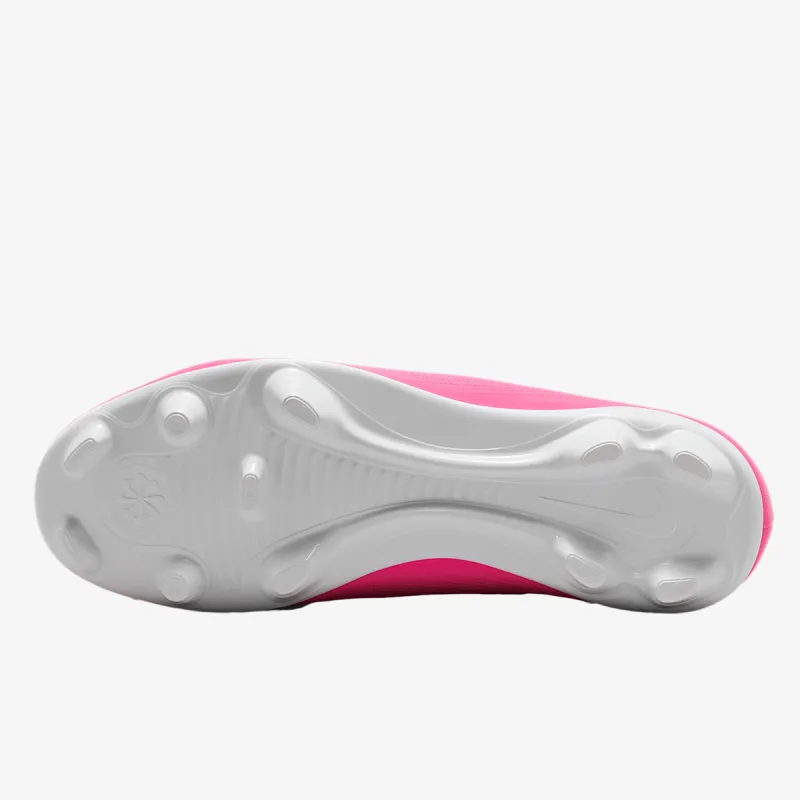 Nike SUPERFLY 11 CLUB FG/MG T 