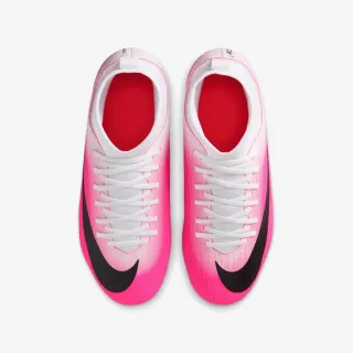 Nike Superfly 11 