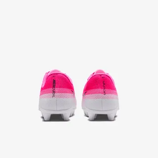 Nike JR VAPOR 17 CLUB FG/MG T 