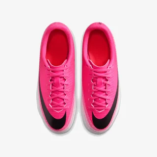 Nike JR VAPOR 17 CLUB FG/MG T 
