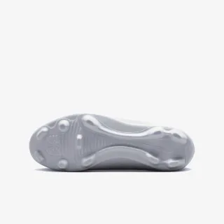 Nike JR VAPOR 17 CLUB FG/MG T 