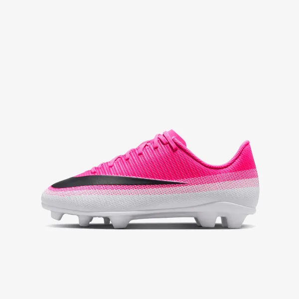 Nike JR VAPOR 17 CLUB FG/MG T 