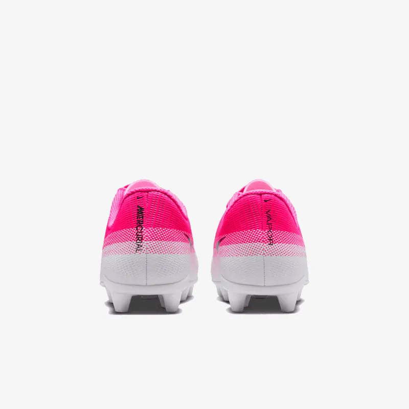 Nike JR VAPOR 17 CLUB FG/MG T 