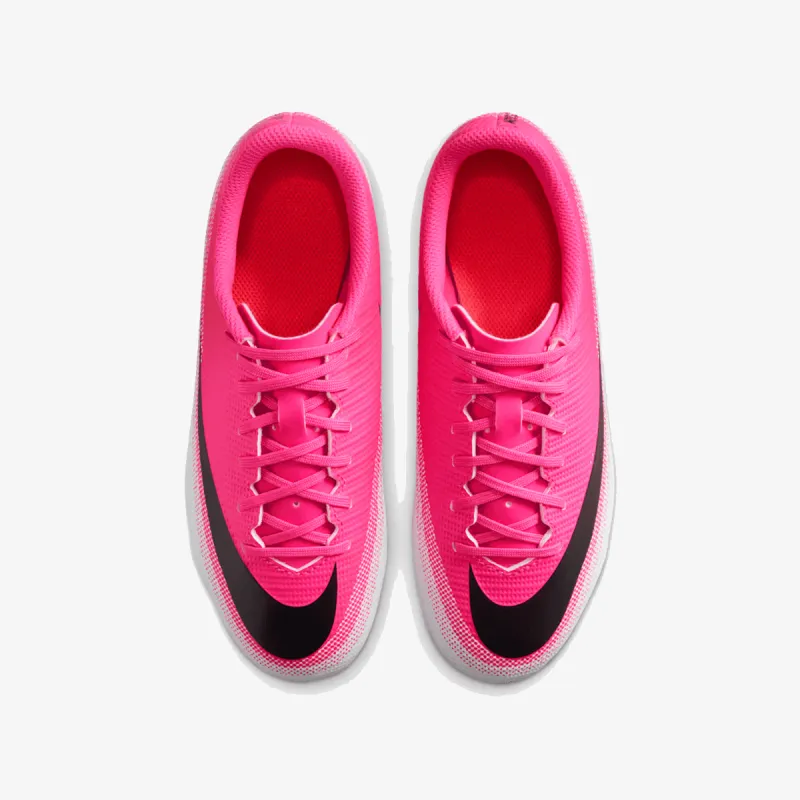 Nike JR VAPOR 17 CLUB FG/MG T 