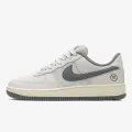 Nike NIKE SB AIR FORCE 1 YUTO 
