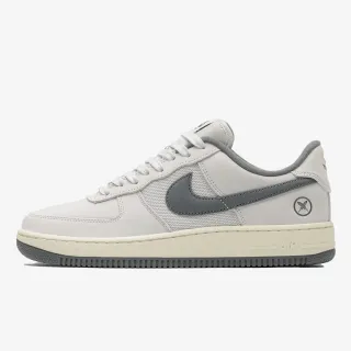 Nike NIKE SB AIR FORCE 1 YUTO 