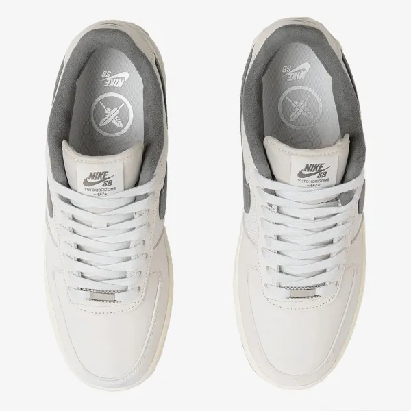 Nike NIKE SB AIR FORCE 1 YUTO 