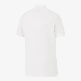Nike CRO M NSW POLO MATCHUP PQ-WHITE 