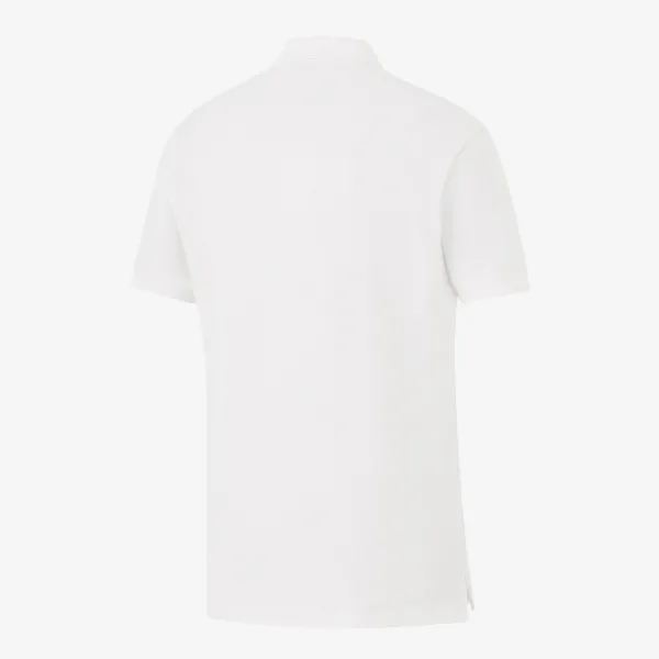 Nike CRO M NSW POLO MATCHUP PQ-WHITE 