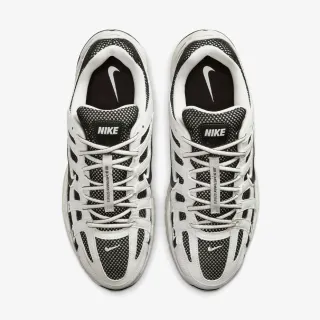 Nike NIKE P-6000 2TONE 
