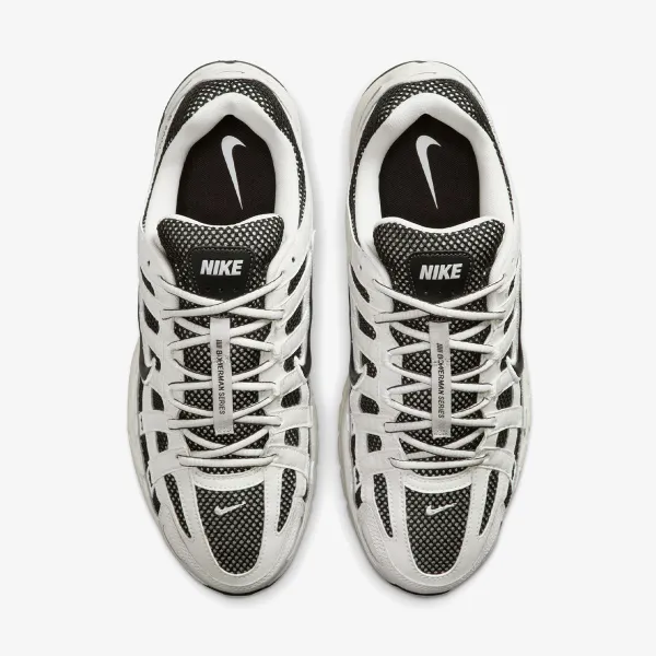 Nike NIKE P-6000 2TONE 