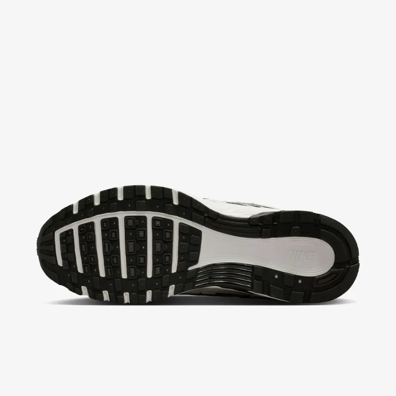 Nike NIKE P-6000 2TONE 