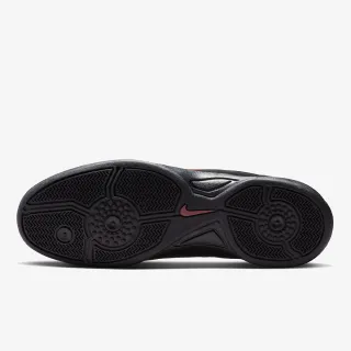 Nike TOTAL 90 PRM TIEMPO 
