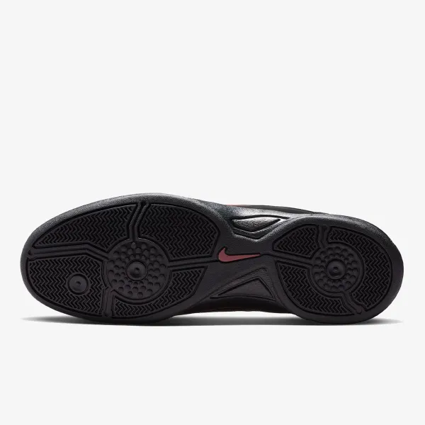 Nike TOTAL 90 PRM TIEMPO 