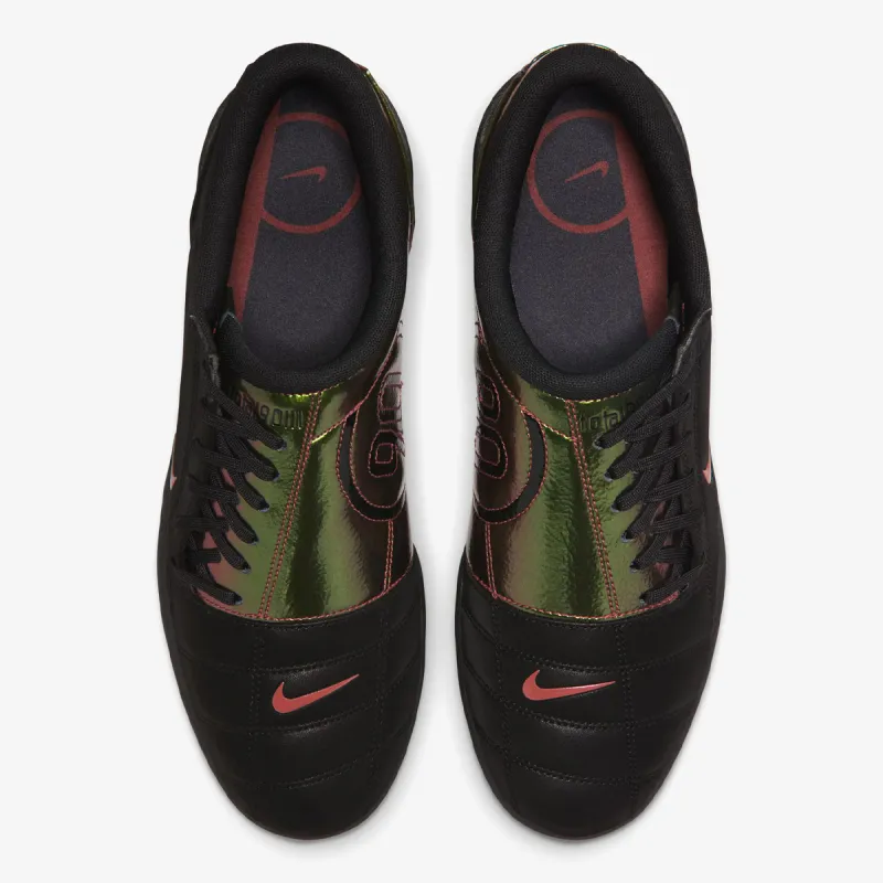 Nike TOTAL 90 PRM TIEMPO 