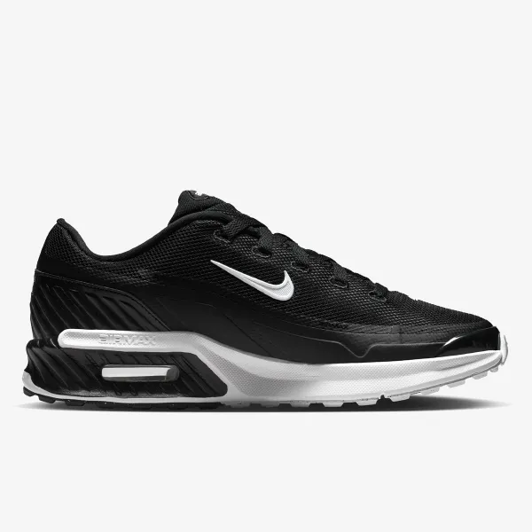 Nike W AIR MAX BIA 