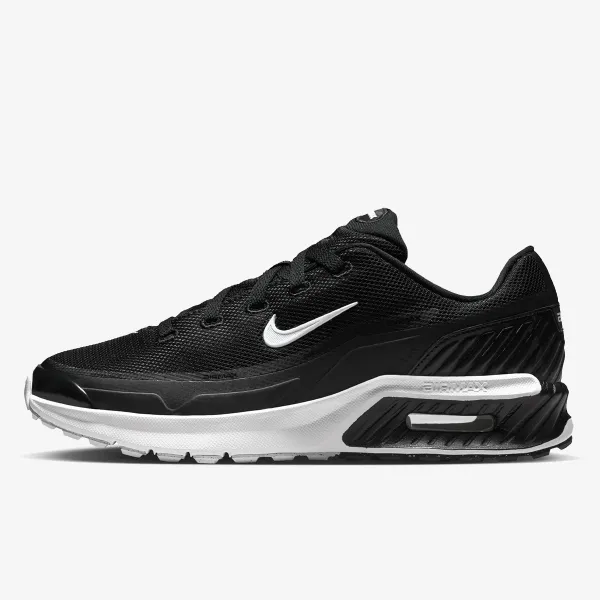 Nike W AIR MAX BIA 