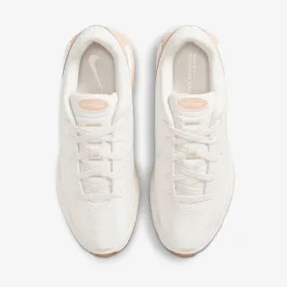 Nike W AIR MAX BIA 