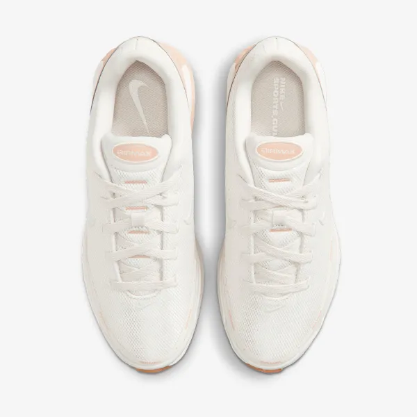 Nike W AIR MAX BIA 