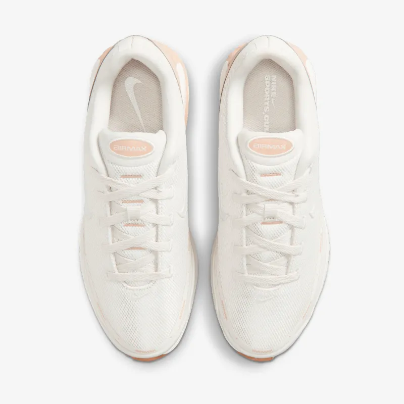 Nike W AIR MAX BIA 