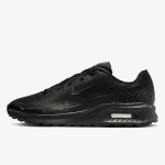 Nike M AIR MAX BIA 