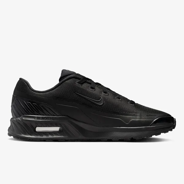 Nike M AIR MAX BIA 