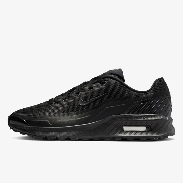Nike M AIR MAX BIA 