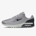 Nike Air Max Bia 