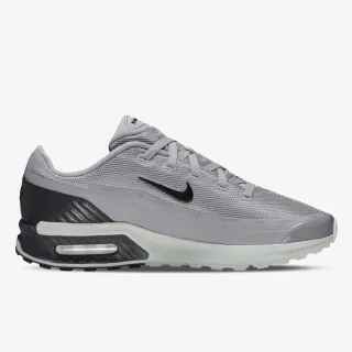Nike Air Max Bia 