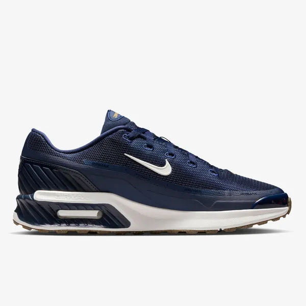 Nike M AIR MAX BIA 