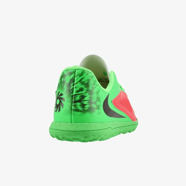Nike Phantom 6 