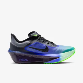Nike W ZOOM FLY 6 GLAM 
