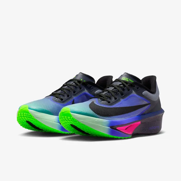 Nike W ZOOM FLY 6 GLAM 