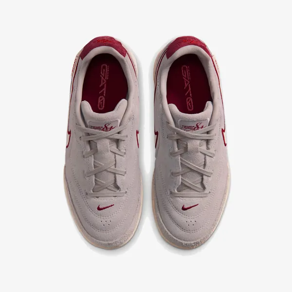 Nike JR TIEMPO STREETGATO PRM 