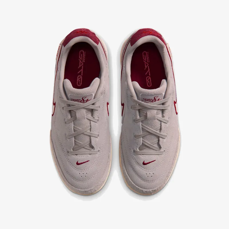 Nike JR TIEMPO STREETGATO PRM 