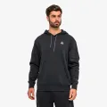 Nike M ACG DF MAGIC HOUR HOODIE 