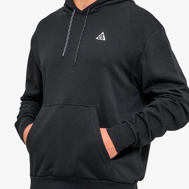 Nike M ACG DF MAGIC HOUR HOODIE 