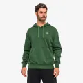 Nike M ACG DF MAGIC HOUR HOODIE 