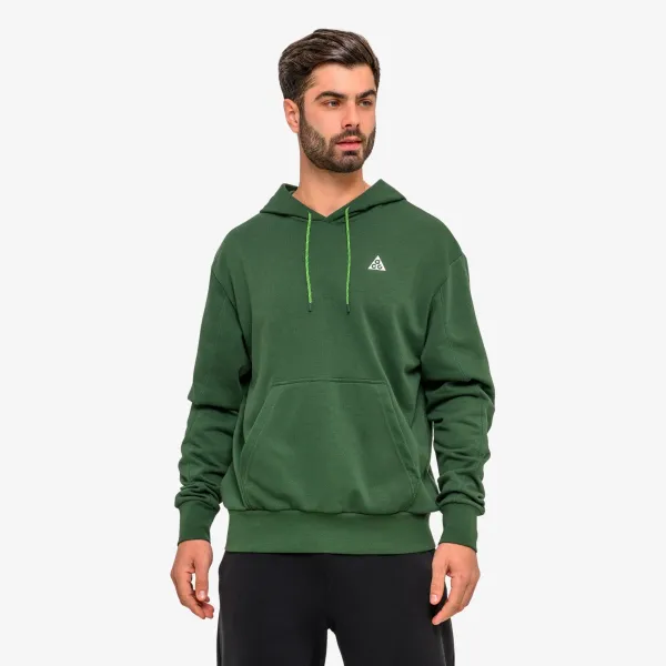Nike M ACG DF MAGIC HOUR HOODIE 