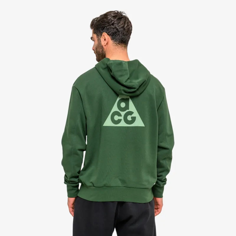 Nike M ACG DF MAGIC HOUR HOODIE 