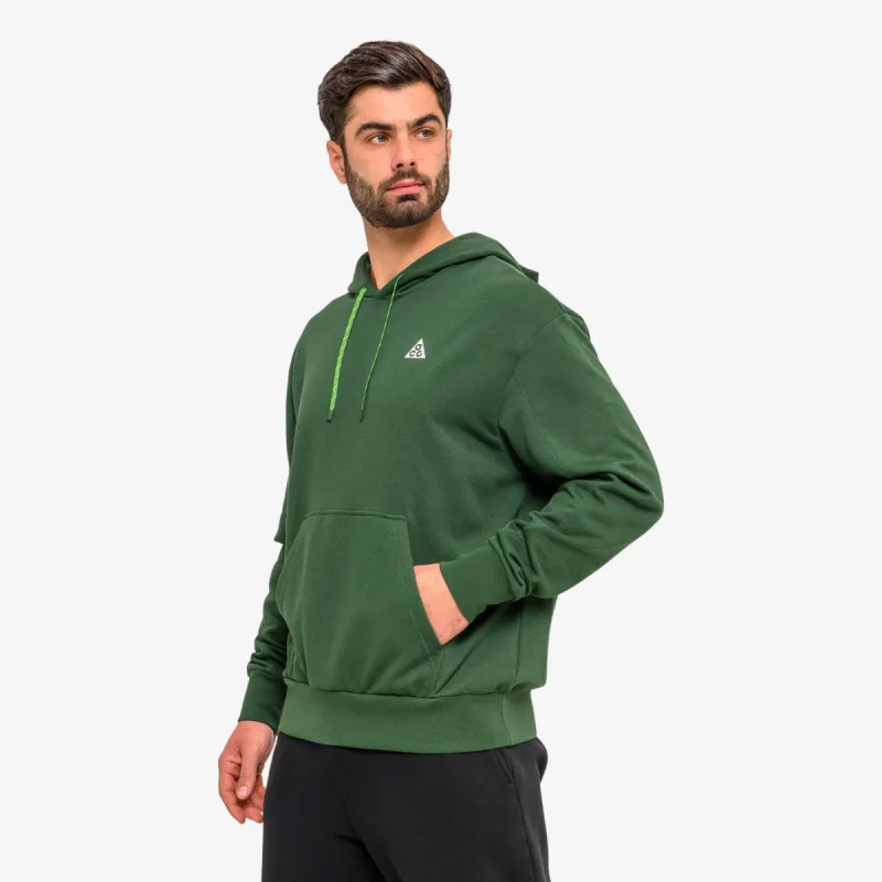 Nike M ACG DF MAGIC HOUR HOODIE 