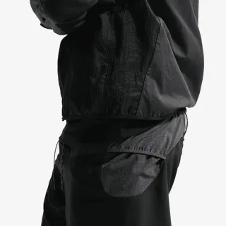 Nike ACG Second Sunrise 