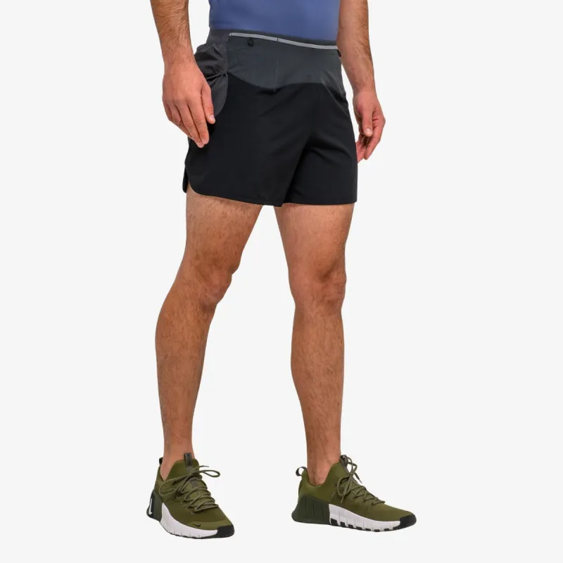 Nike ACG Second Sunrise 